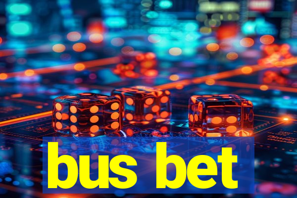 bus bet